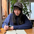 -g3-zrPrLvE-channel-avatar-Ookini KYOTO - mochi & mah