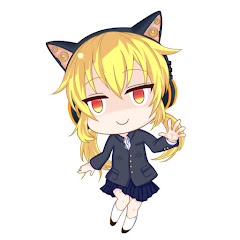 のすたるじっくBGM庫アイコン画像