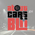 UDDEK9Z04XY-channel-avatar-About Cars Bln