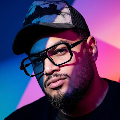 Ahmed El Saeed - بيرجو