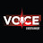 Voice Entertainment  