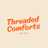 9GwnJJycG3c-channel-avatar-Threaded Comforts