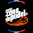 Zona de Padel France