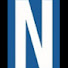 a9W7pBHVwyU-channel-avatar-Nüssli Fahrzeugbau AG