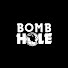 VLyFHOVVqtg-channel-avatar-Bomb Hole Clips