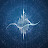 @Synasphere's avatar