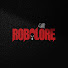 iSaj8lgwfik-channel-avatar-RoboLore