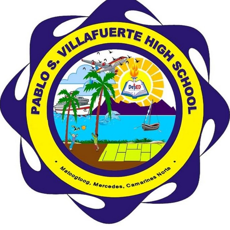 PSVHS TV