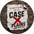 UhQpXW0A3dc-channel-avatar-Case Xplains