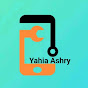 Yahia Ashry