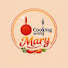 qzO6AFkm42s-channel-avatar-cooking with Mary