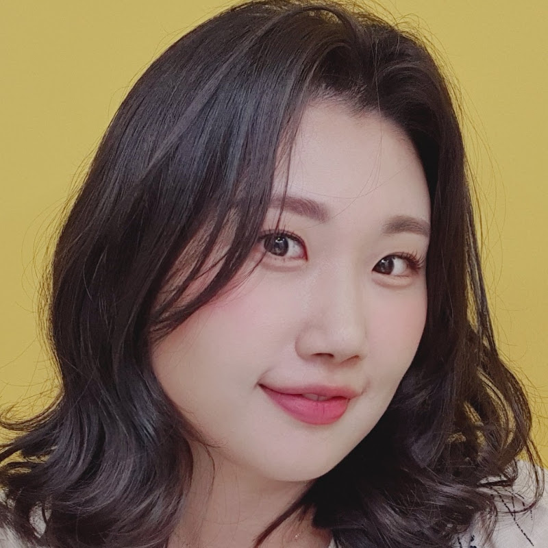 유정하다