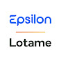 Lotame Solutions, Inc logo