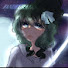 g3iDz8TfL48-channel-avatar-Katy_Solarballs
