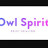 @owlspiritreiki