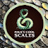 cnNDKdwTMSw-channel-avatar-Paul's Cool Scales & Reptile Adventures