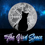 The Void Space - Rock Tarma logo