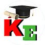 Knowledge EpiCenter logo