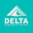 Delta Textile Machines