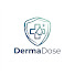 xVzXH-ZBwqI-channel-avatar-DermaDose