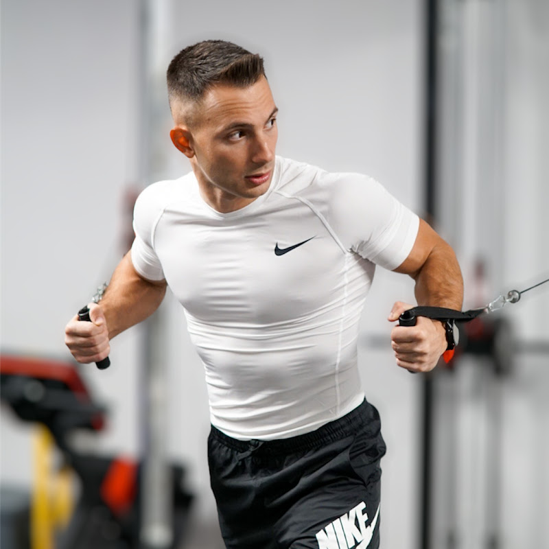 makisp_training