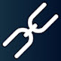 CspiYSHm5yA-channel-avatar-Drum Corps Link