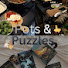 5iu-XYtF3Jk-channel-avatar-pots n puzzles