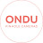 ONDU Cameras