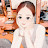 @ligongmun