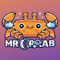 MrCrab