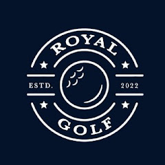 Royal Golf