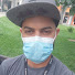 Jq6IglMjc1o-channel-avatar-Robson Melo