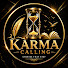Pd9Pkc588mM-channel-avatar-Karma Calling