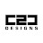 Coast2Coast Designs