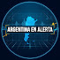 tSYP29w_n6k-channel-avatar-Argentina en Alerta
