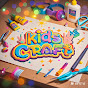 Kids Craft logo