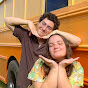 Jess & Jake Image Thumbnail