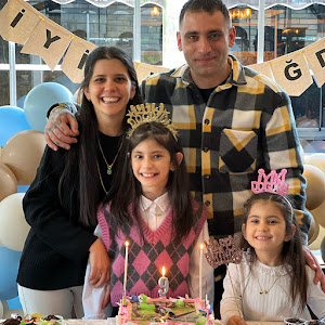 UCTAacyv5T4cSus1W4D6eBfA YouTube channel image