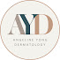 VErPwECfv9k-channel-avatar-Angeline Yong Dermatology