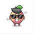 iUevtsRGQwY-channel-avatar-Mounza