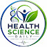 1AETtOWI1qg-channel-avatar-Health Science Daily and  AgeWell Insight
