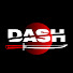 M6LTp3qRIFg-channel-avatar-DASH