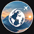 9m3RnKpNHig-channel-avatar-Мир Внутри