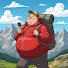 LuCMo8hoonk-channel-avatar-Broeni