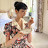 @민서-x2f