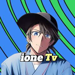 ione Tv