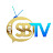 ShowBizTV 