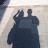 @xyz2625 Avatar
