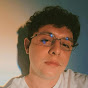 SergioEmmanuelBarrientosRuco