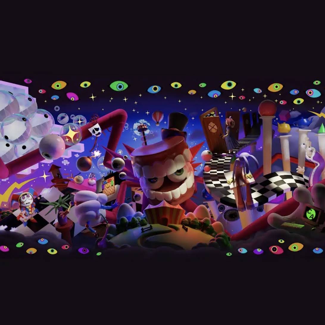 Post from *Evan Animations*